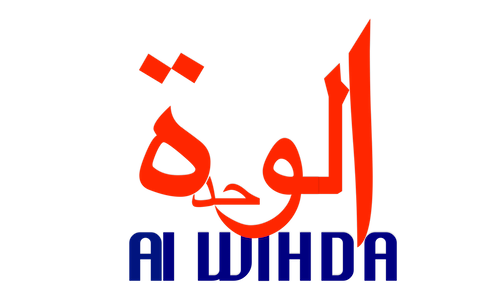 Alwihda Info
